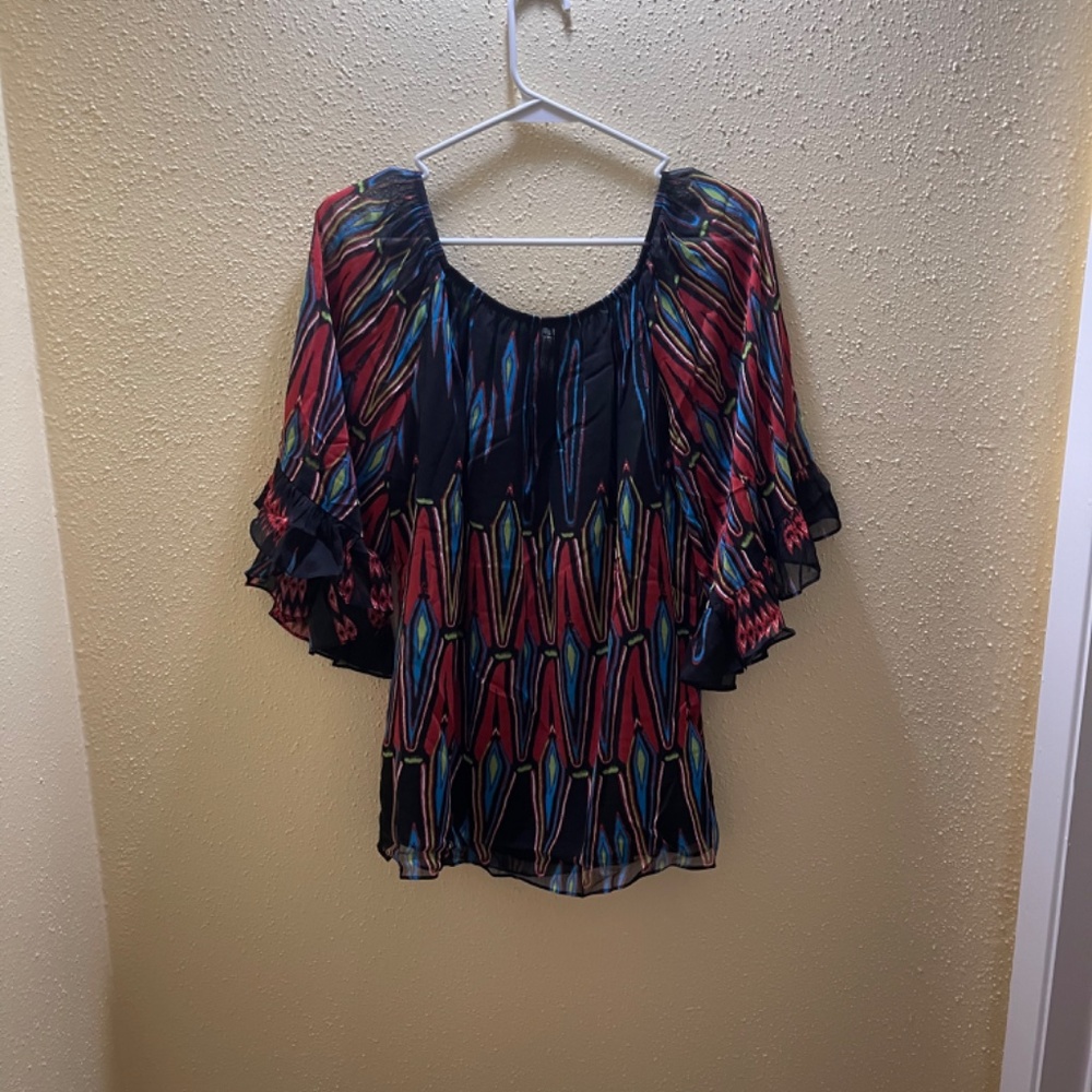 Women clothes - Picture 12 of 16